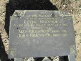 image of grave number 386935